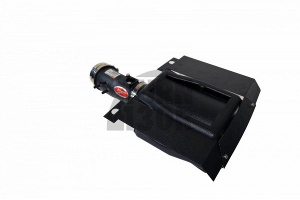 Injen Intake Mazda RX8