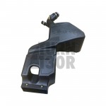 Kit dadmission Injen Evo Mitsubishi Lancer Evo 10 Kit dadmission Injen Evo Mitsubishi Lancer Evo 10