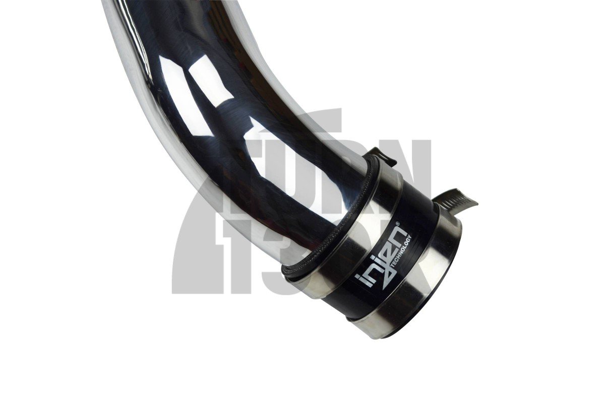 Injen Intercooler Pipes Kit Mitsubishi Lancer Evo 8 / Evo 9 Injen Intercooler Pipes Kit Mitsubishi Lancer Evo 8 / Evo 9