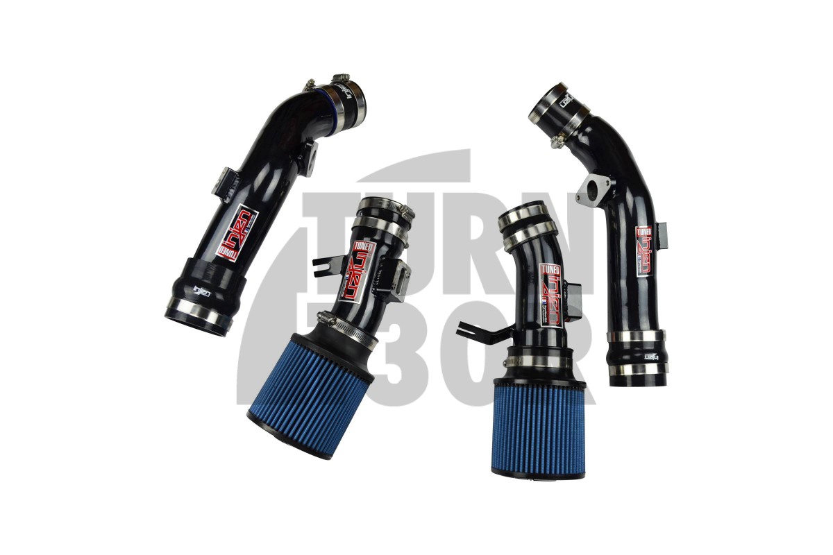 Kit d'admission Injen Nissan R35 GTR Kit d'admission Injen Nissan R35 GTR