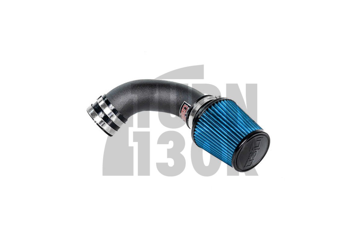 Injen Intake Renault Clio 3 RS Injen Intake Renault Clio 3 RS