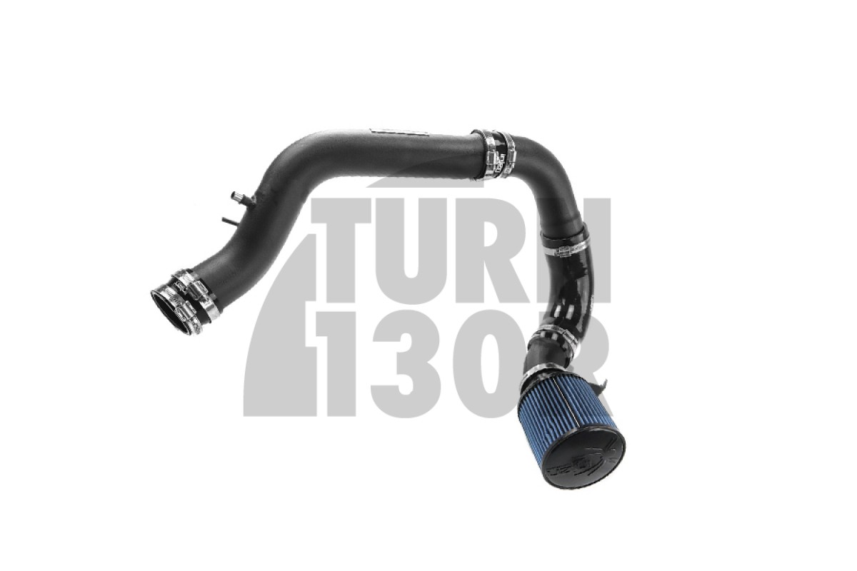 Admission Injen Renault Megane 3 RS Admission Injen Renault Megane 3 RS