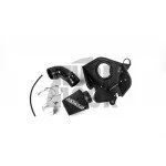 Ramair Intake pour Golf 8 GTI, S3 8Y, Golf 8 R, Octavia VRS NX, et Cupra Forementor Ramair Intake pour Golf 8 GTI, S3 8Y, Golf 8 R, Octavia VRS NX, et Cupra Forementor