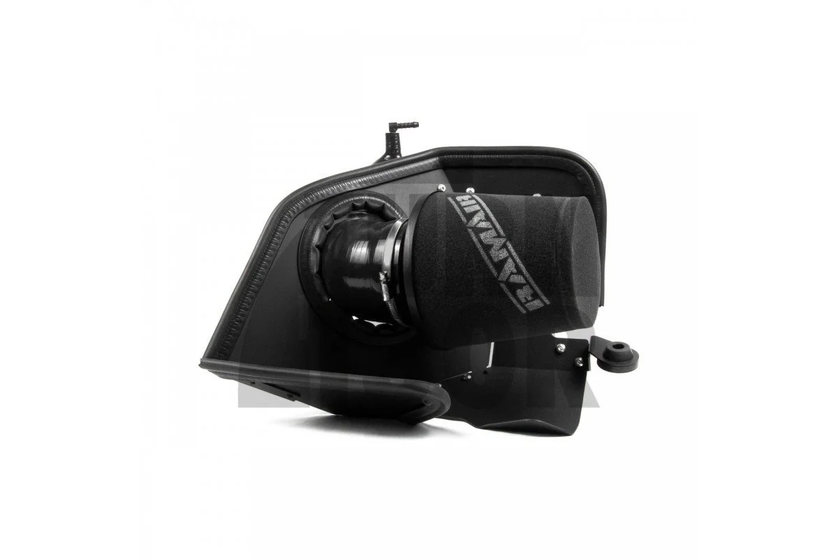 Ramair Intake pour Golf 8 GTI, S3 8Y, Golf 8 R, Octavia VRS NX, et Cupra Forementor Ramair Intake pour Golf 8 GTI, S3 8Y, Golf 8 R, Octavia VRS NX, et Cupra Forementor