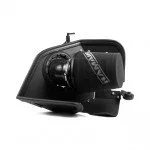Ramair Intake pour Golf 8 GTI, S3 8Y, Golf 8 R, Octavia VRS NX, et Cupra Forementor Ramair Intake pour Golf 8 GTI, S3 8Y, Golf 8 R, Octavia VRS NX, et Cupra Forementor