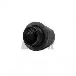 Ramair Intake pour Golf 8 GTI, S3 8Y, Golf 8 R, Octavia VRS NX, et Cupra Forementor Ramair Intake pour Golf 8 GTI, S3 8Y, Golf 8 R, Octavia VRS NX, et Cupra Forementor