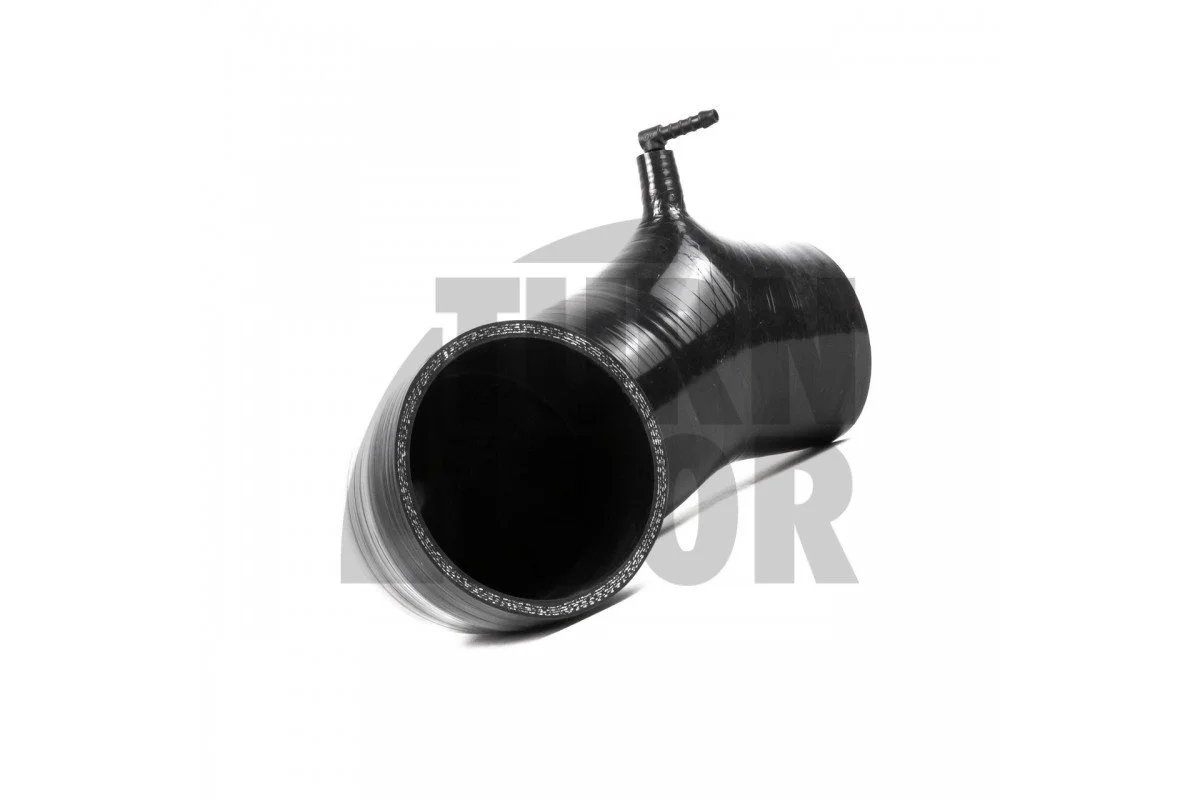 Ramair Intake pour Golf 8 GTI, S3 8Y, Golf 8 R, Octavia VRS NX, et Cupra Forementor Ramair Intake pour Golf 8 GTI, S3 8Y, Golf 8 R, Octavia VRS NX, et Cupra Forementor