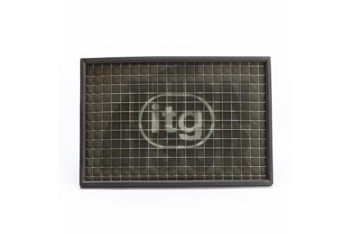 ITG Profilter Panel Filtre à air Audi S4 / RS4 B5 ITG Profilter Panel Filtre à air Audi S4 / RS4 B5
