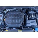 Tuyau dadmission en silicone pour Golf 8 GTI et Octavia NX VRS avec Ramair Upgrade Tuyau dadmission en silicone pour Golf 8 GTI et Octavia NX VRS avec Ramair Upgrade