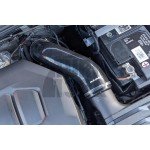 Tuyau dadmission en silicone pour Golf 8 GTI et Octavia NX VRS avec Ramair Upgrade Tuyau dadmission en silicone pour Golf 8 GTI et Octavia NX VRS avec Ramair Upgrade