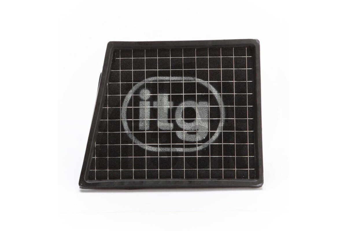ITG Profilter Panel Filtre à air Ford Fiesta ST Mk7 ITG Profilter Panel Filtre à air Ford Fiesta ST Mk7