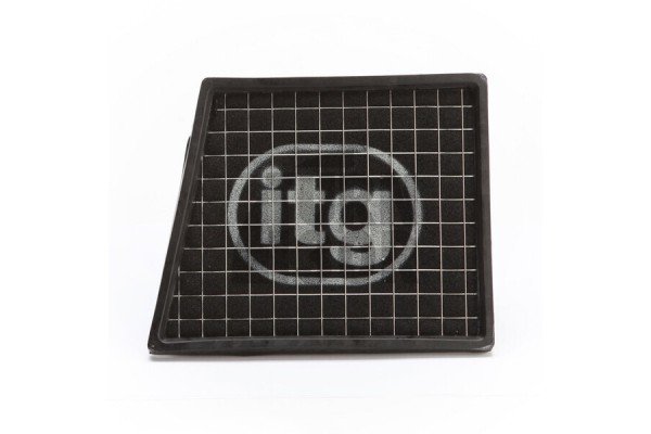 ITG Profilter Panel Filtre à air Ford Fiesta ST Mk7
