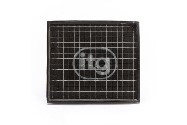 ITG Profilter Panel Filtre à air Ford Focus 2 ST 225