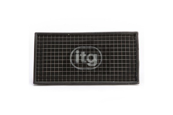 ITG Profilter Panel Filtre à air Golf 4 R32
