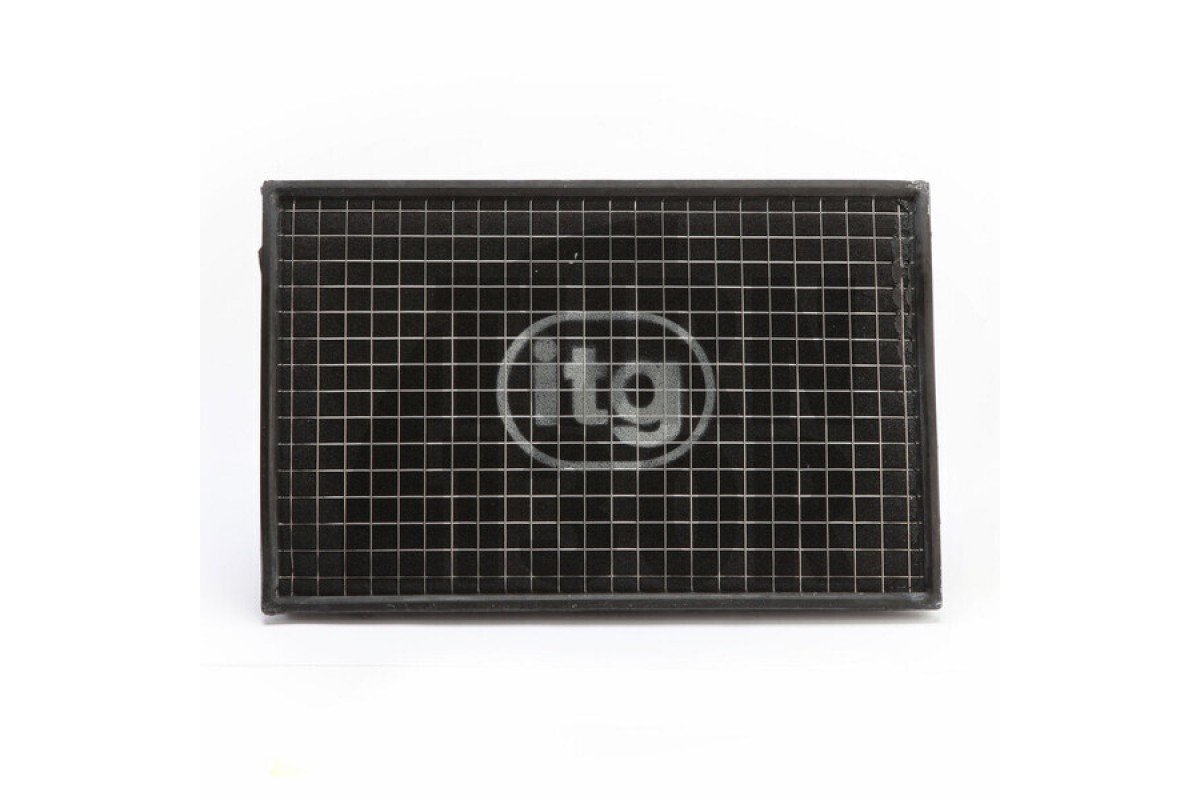 ITG Profilter Panel Filtre à air Golf 5 R32 / Audi A3 8P 3.2 ITG Profilter Panel Filtre à air Golf 5 R32 / Audi A3 8P 3.2