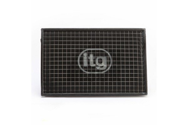 ITG Profilter Panel Filtre à air Golf 5 R32 / Audi A3 8P 3.2
