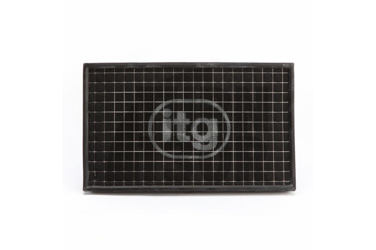 ITG Profilter Panel Filtre à air Golf 7 GTI / Golf 7 R / Leon 3 Cupra / Polo GTI AW ITG Profilter Panel Filtre à air Golf 7 GTI / Golf 7 R / Leon 3 Cupra / Polo GTI AW