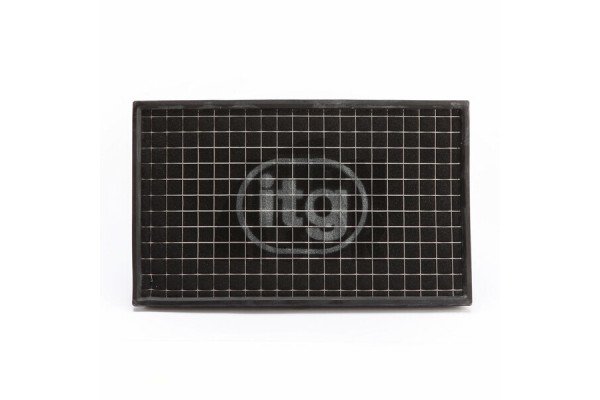 ITG Profilter Panel Filtre à air Golf 7 GTI / Golf 7 R / Leon 3 Cupra / Polo GTI AW