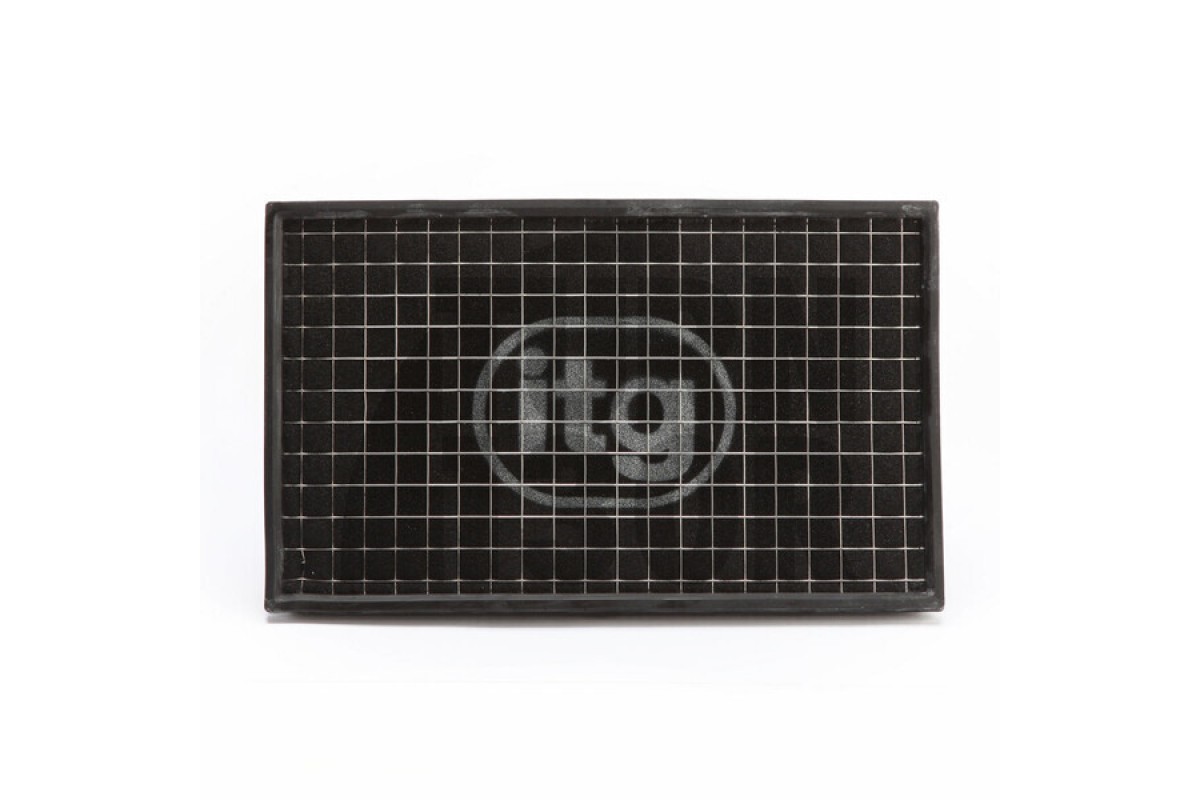 ITG Profilter Panel Filtre à air Golf 8 GTI / Golf 8 R / S3 8Y / Octavia VRS NX ITG Profilter Panel Filtre à air Golf 8 GTI / Golf 8 R / S3 8Y / Octavia VRS NX