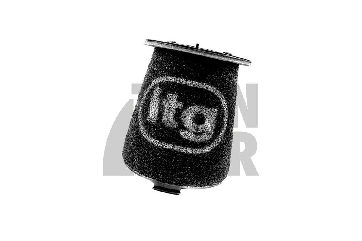 ITG Profilter Panel Filtre à air Ibiza 6J Cupra / Polo 6R GTI / Fabia 5J VRS 1.4 TSI ITG Profilter Panel Filtre à air Ibiza 6J Cupra / Polo 6R GTI / Fabia 5J VRS 1.4 TSI