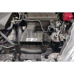 Prise dair pour Toyota Yaris GR ITG Prise d'air pour Toyota Yaris GR ITG