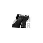 Prise dair pour Toyota Yaris GR ITG Prise d'air pour Toyota Yaris GR ITG