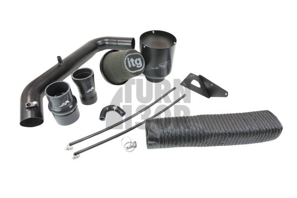 Maxogen Intake pour Ford Focus 3 ST 250 ITG