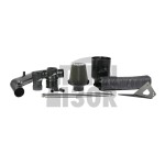 Maxogen Intake pour Ford Focus 3 ST 250 ITG Maxogen Intake pour Ford Focus 3 ST 250 ITG