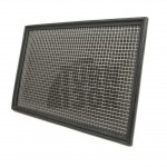 Filtre à air Ramair Panel pour Golf MK5 R32 et Audi A3 3.2 V6 8P Filtre à air Ramair Panel pour Golf MK5 R32 et Audi A3 3.2 V6 8P