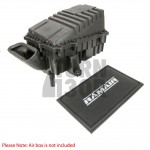 Filtre à air Ramair Panel pour Golf MK5 R32 et Audi A3 3.2 V6 8P Filtre à air Ramair Panel pour Golf MK5 R32 et Audi A3 3.2 V6 8P