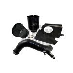 Admission Maxogen pour Hyundai I20 N ITG Admission Maxogen pour Hyundai I20 N ITG
