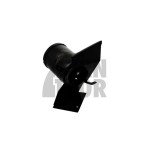 Admission Maxogen pour Hyundai I20 N ITG Admission Maxogen pour Hyundai I20 N ITG
