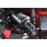 Maxogen Intake pour Renault Clio 4 RS ITG Maxogen Intake pour Renault Clio 4 RS ITG