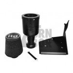 Maxogen Intake pour Renault Clio 4 RS ITG Maxogen Intake pour Renault Clio 4 RS ITG