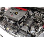 Admission Maxogen pour Toyota Yaris GR ITG Admission Maxogen pour Toyota Yaris GR ITG