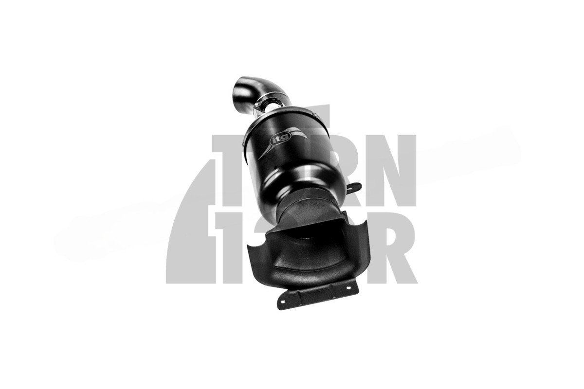 Admission Maxogen pour Toyota Yaris GR ITG Admission Maxogen pour Toyota Yaris GR ITG