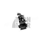 Admission Maxogen pour Toyota Yaris GR ITG Admission Maxogen pour Toyota Yaris GR ITG
