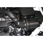 Maxogenc Carbon Intake pour Ford Focus 2 RS ITG Maxogenc Carbon Intake pour Ford Focus 2 RS ITG