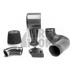 Maxogenc Carbon Intake pour Ford Focus 2 RS ITG Maxogenc Carbon Intake pour Ford Focus 2 RS ITG