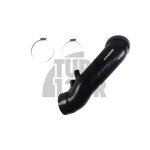 Ramair Tuyau dadmission en silicone pour Honda Civic Type R FN2
