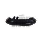 Ramair Tuyau dadmission en silicone pour Honda Civic Type R FN2
