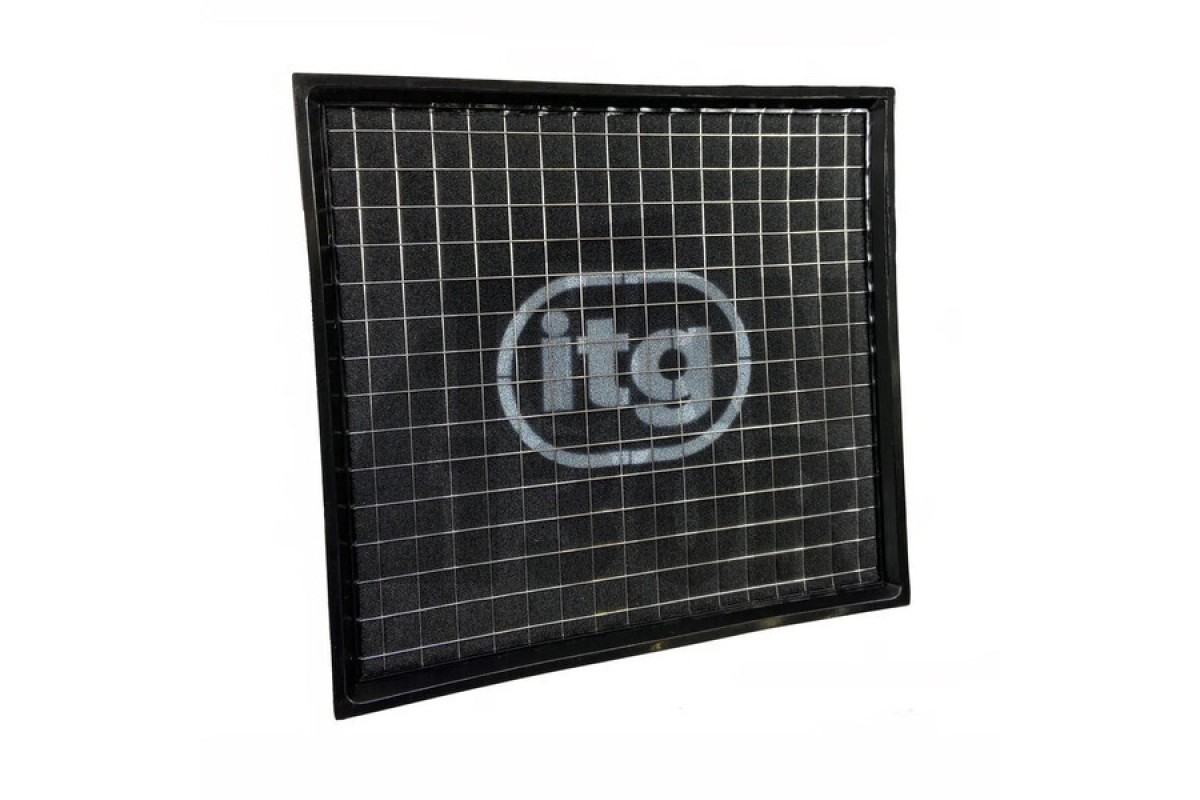 ITG Profilter Panel Filtre à air Mazda MX5 ND 1.5 / 2.0 ITG Profilter Panel Filtre à air Mazda MX5 ND 1.5 / 2.0