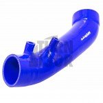 Ramair Tuyau dadmission en silicone pour Honda Civic Type R FN2