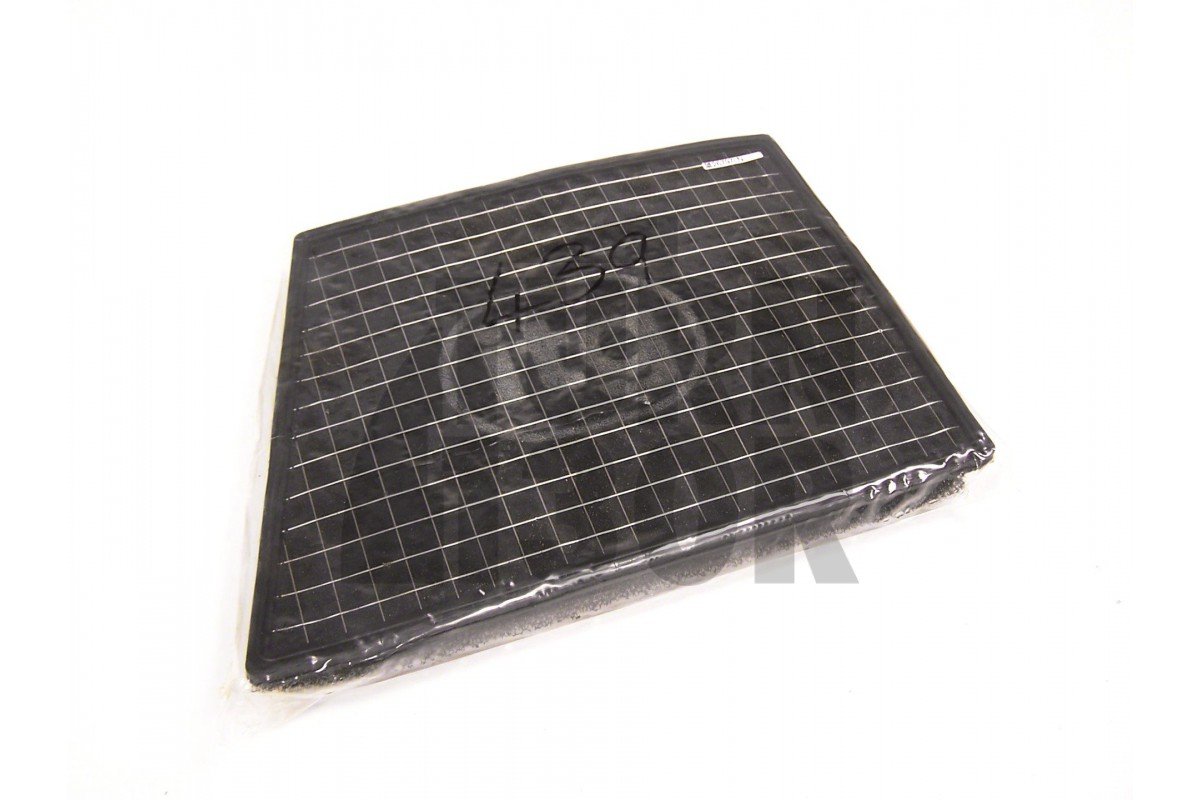 ITG Profilter Panel Filtre à air Mini Cooper S / JCW F56 ITG Profilter Panel Filtre à air Mini Cooper S / JCW F56