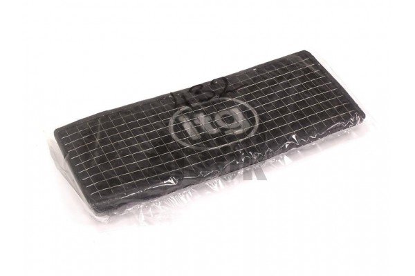 ITG Profilter Panel Filtre à air Mini Cooper S / JCW R56
