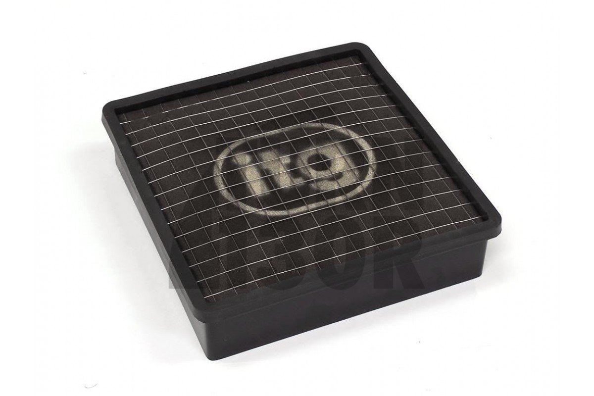 ITG Profilter Panel Filtre à air Mitsubishi Lancer Evo 8 / Evo 9 ITG Profilter Panel Filtre à air Mitsubishi Lancer Evo 8 / Evo 9