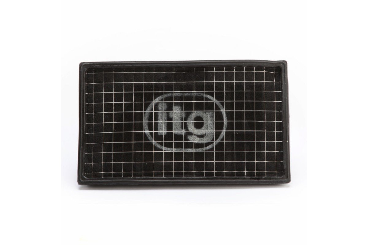 ITG Profilter Panel Filtre à air Nissan 200sx S13 CA18DET ITG Profilter Panel Filtre à air Nissan 200sx S13 CA18DET