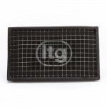 ITG Profilter Panel Filtre à air Nissan 200sx S13 CA18DET ITG Profilter Panel Filtre à air Nissan 200sx S13 CA18DET