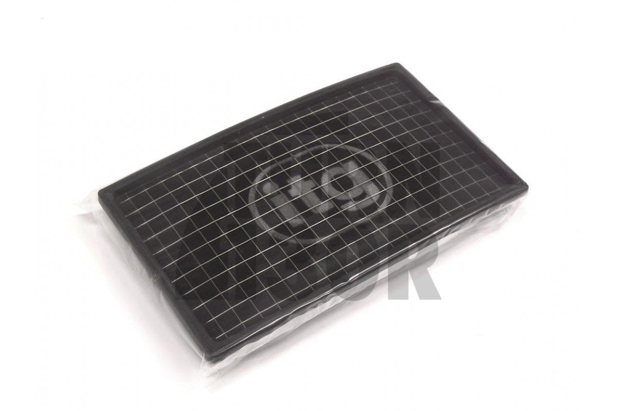 ITG Profilter Panel Filtre à air Nissan 200sx S13 CA18DET ITG Profilter Panel Filtre à air Nissan 200sx S13 CA18DET