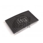 ITG Profilter Panel Filtre à air Nissan 200sx S13 CA18DET ITG Profilter Panel Filtre à air Nissan 200sx S13 CA18DET